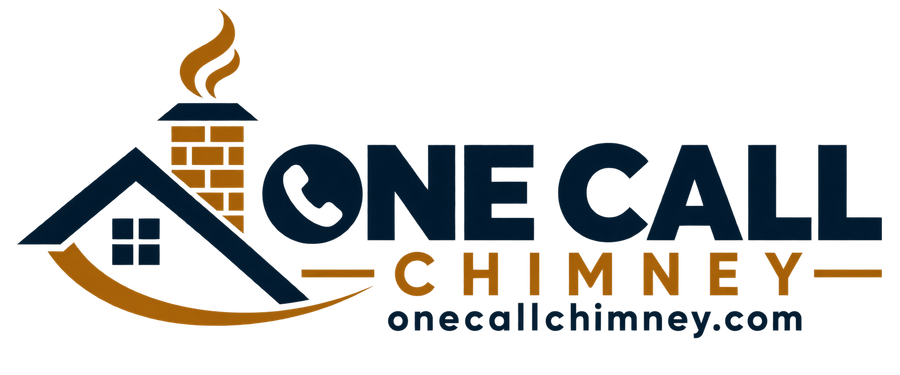 One Call Chimney